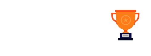 10年以上にわたり国内シェアNo.1 信頼の導入実績 1カメラから10,000カメラ規模まで、導入企業10,000社以上