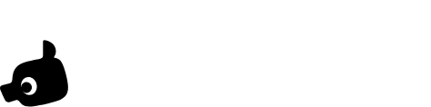 安心と信頼のネットワークカメラ統合管理システム アロバビュー