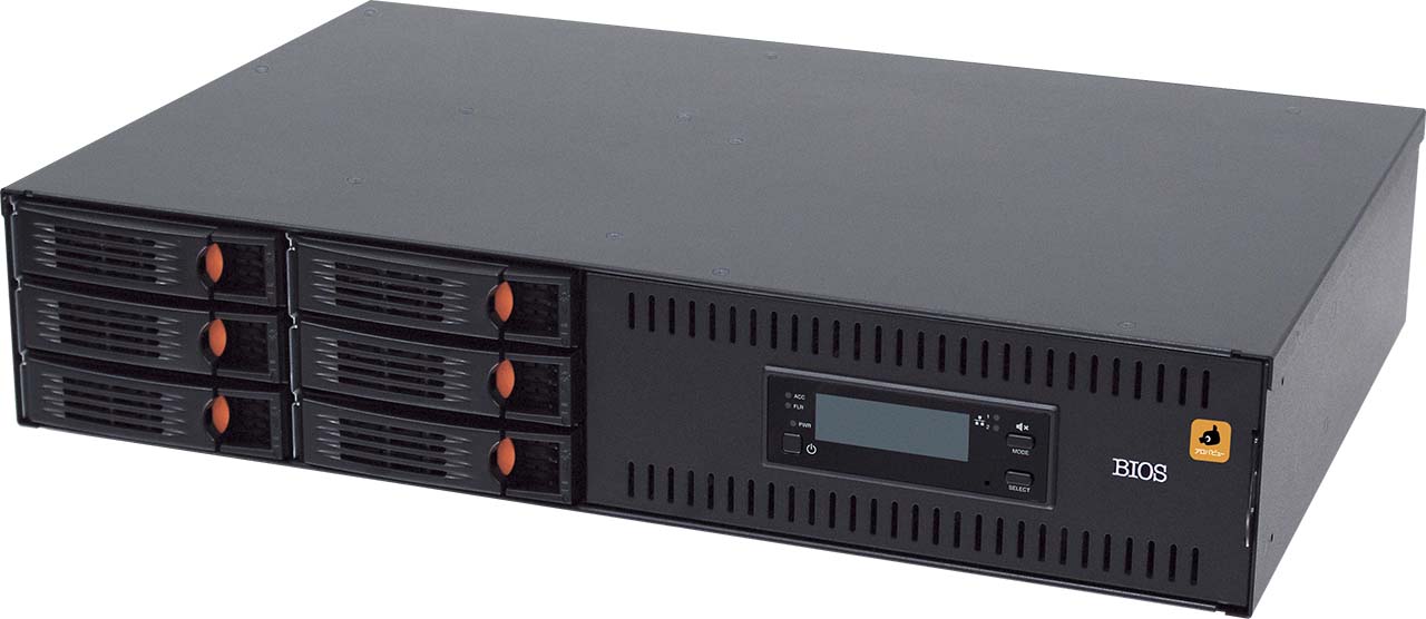 GA206SV5