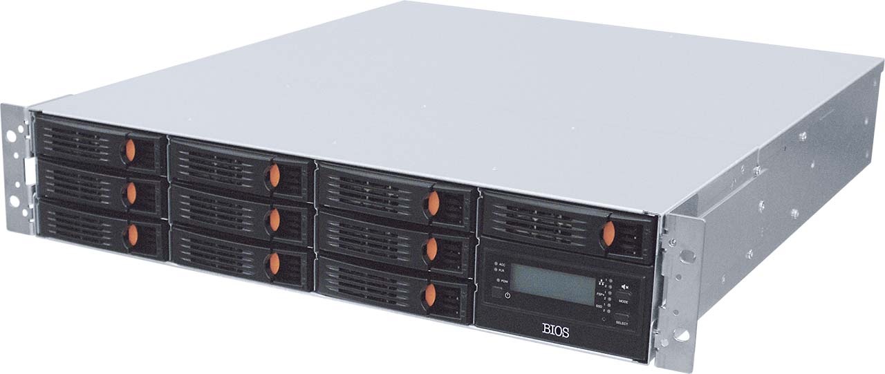 GA2210SVX