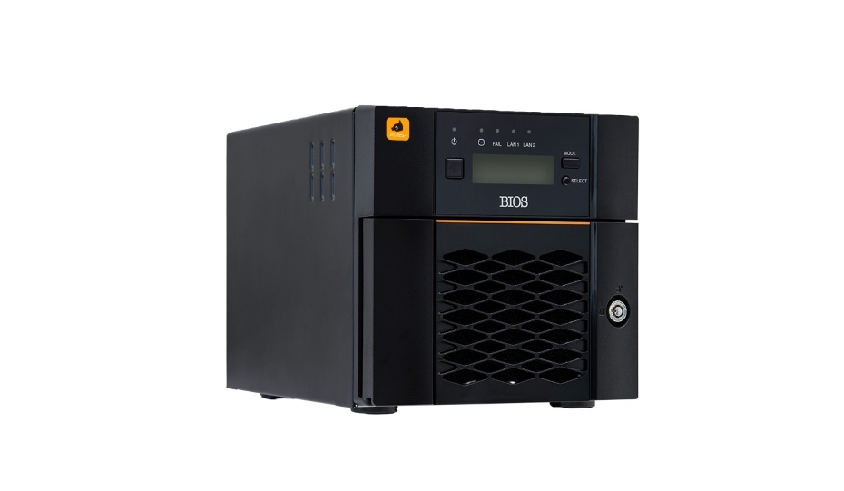 GD102SV