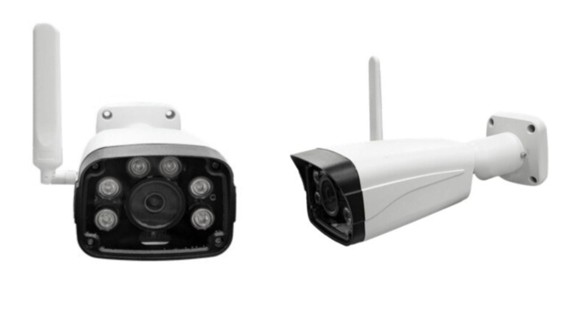 中食チェーン店