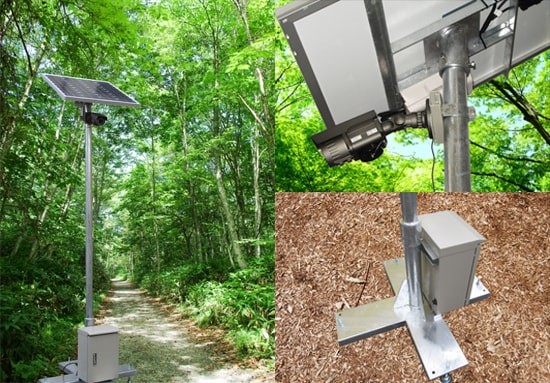 中食チェーン店